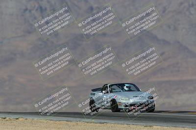 media/Mar-30-2025-Pro Autosports (Sun) [[34ff8f16e0]]/7-Hot Lap TT Sessions/Session 2 Turn 10/